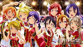 二次元繁荣背后 中国市场的巨大贡献与日本动画产业的新里程碑